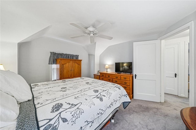784 Ohio River Blvd, Sewickley, PA 15143 - bedroom featuring carpet floors and ceiling fan