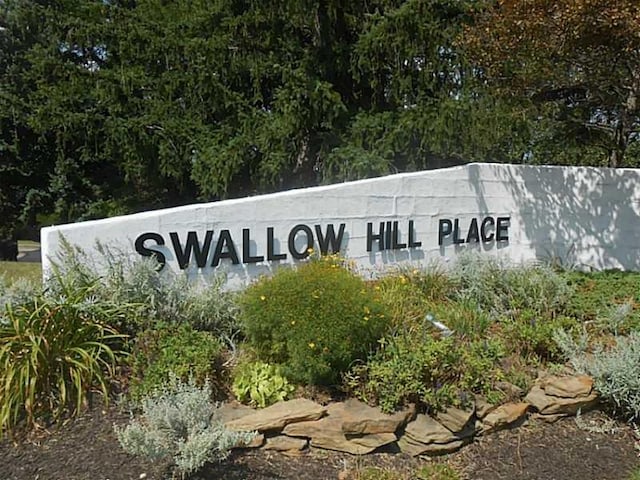 2034 Swallow Hill Rd Unit 329, Pittsburgh, PA 15220 - photo 28