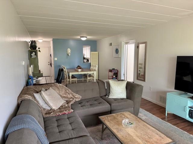 2034 Swallow Hill Rd Unit 329, Pittsburgh, PA 15220 - photo 12