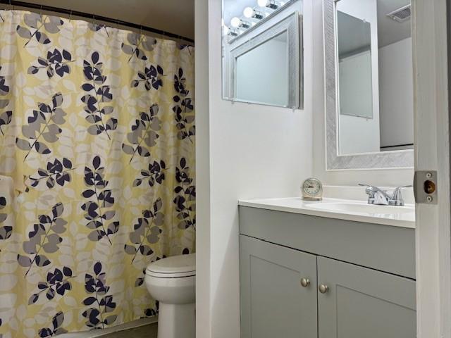 2034 Swallow Hill Rd Unit 329, Pittsburgh, PA 15220 - photo 18