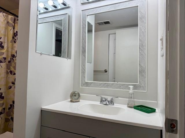 2034 Swallow Hill Rd Unit 329, Pittsburgh, PA 15220 - photo 19