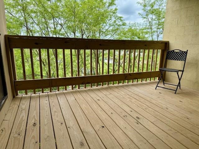 2034 Swallow Hill Rd Unit 329, Pittsburgh, PA 15220 - photo 22