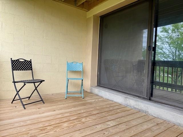 2034 Swallow Hill Rd Unit 329, Pittsburgh, PA 15220 - photo 23