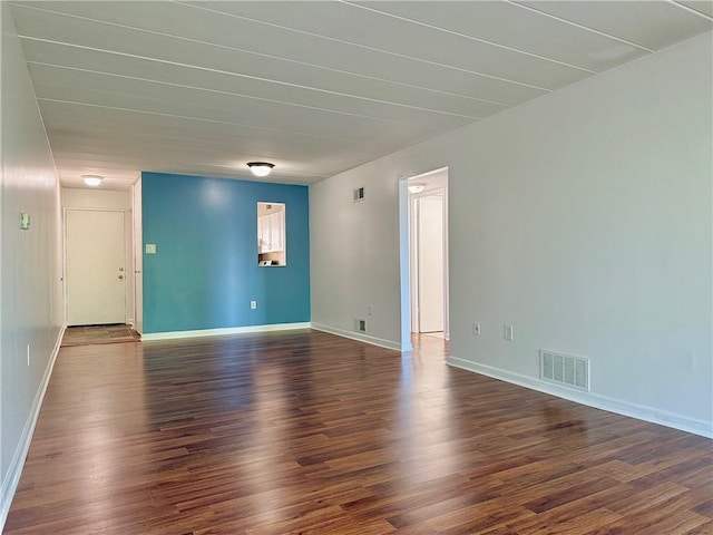 2034 Swallow Hill Rd Unit 329, Pittsburgh, PA 15220 - photo 13