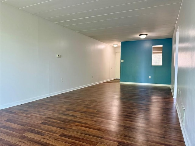 2034 Swallow Hill Rd Unit 329, Pittsburgh, PA 15220 - photo 10