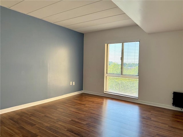 2034 Swallow Hill Rd Unit 329, Pittsburgh, PA 15220 - photo 15
