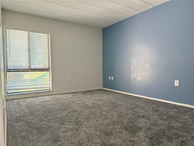 2034 Swallow Hill Rd Unit 329, Pittsburgh, PA 15220 - photo 20