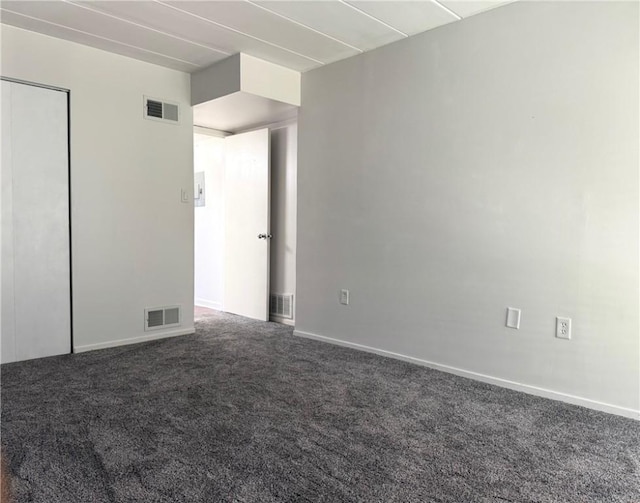 2034 Swallow Hill Rd Unit 329, Pittsburgh, PA 15220 - photo 21