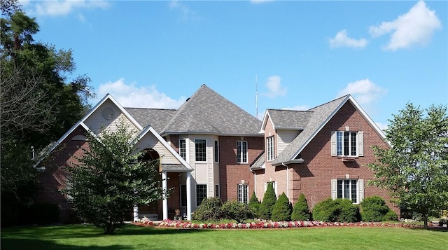 3875 Harpen Rd, Observatory Hill, PA 15214 - photo 1