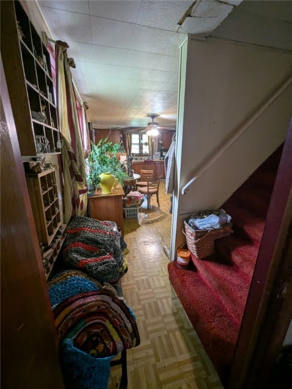 139 Stullville Rd, Leechburg Boro, PA 15656 - interior space