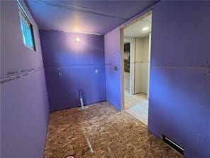 2505 Parkwood Rd, Armstrong/Shelocta, PA 15774 - view of corridor