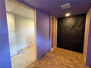 2505 Parkwood Rd, Armstrong/Shelocta, PA 15774 - view of hall