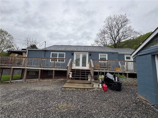 22 Cross Creek Rd, Cross Creek Twp, PA 15312