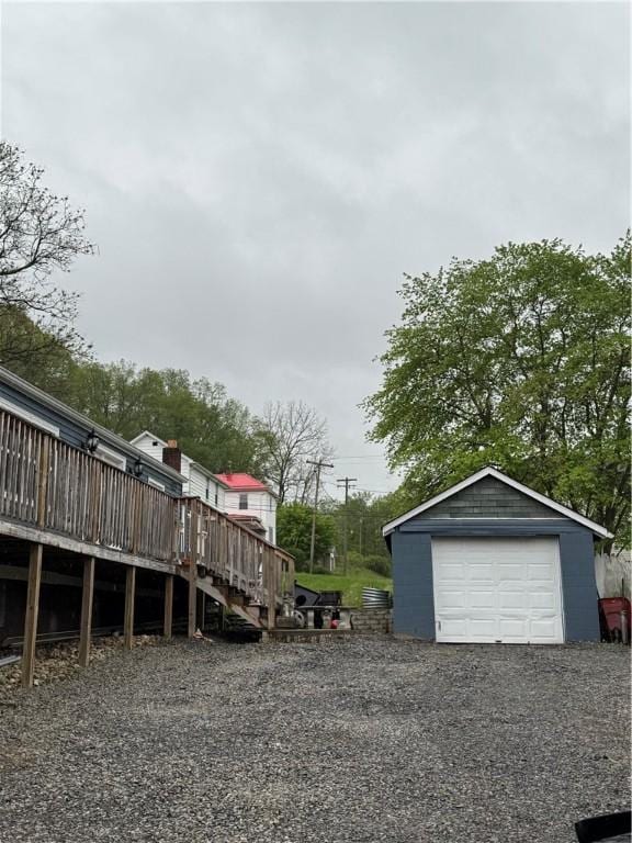 22 Cross Creek Rd, Cross Creek Twp, PA 15312