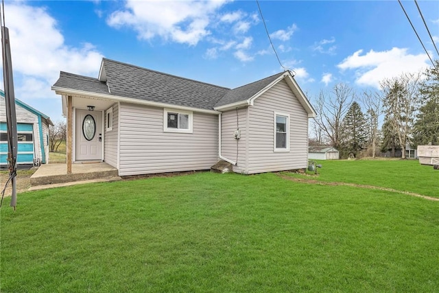 6301 Tuscarawas Rd, Ohioville, PA 15052 - photo 1