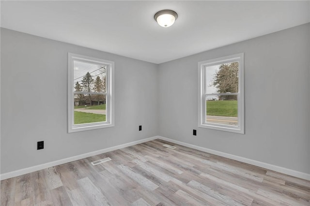 6301 Tuscarawas Rd, Ohioville, PA 15052 - photo 11