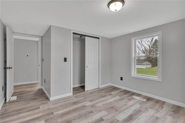 6301 Tuscarawas Rd, Ohioville, PA 15052 - photo 12