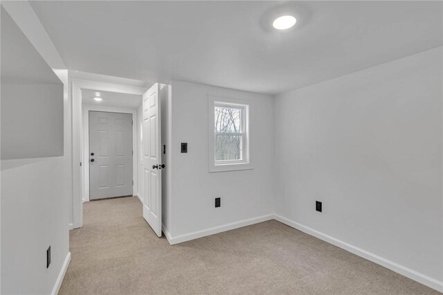 6301 Tuscarawas Rd, Ohioville, PA 15052 - photo 13