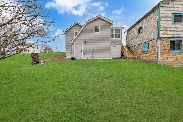 6301 Tuscarawas Rd, Ohioville, PA 15052 - photo 15