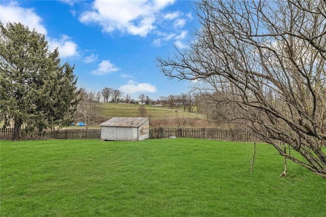 6301 Tuscarawas Rd, Ohioville, PA 15052 - photo 16