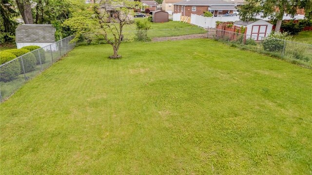 3103 Ben Davis Ave, Lower Burrell, PA 15068 - photo 23