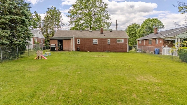 3103 Ben Davis Ave, Lower Burrell, PA 15068 - photo 24
