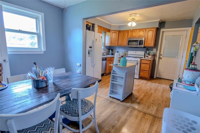 3103 Ben Davis Ave, Lower Burrell, PA 15068 - photo 9