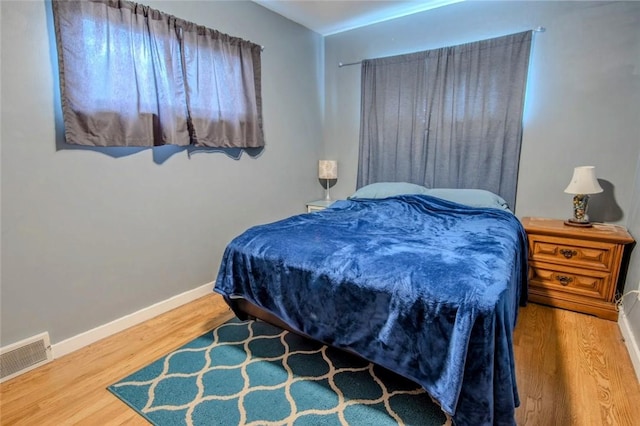 3103 Ben Davis Ave, Lower Burrell, PA 15068 - photo 12
