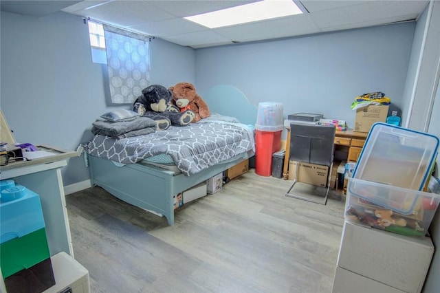 3103 Ben Davis Ave, Lower Burrell, PA 15068 - photo 17