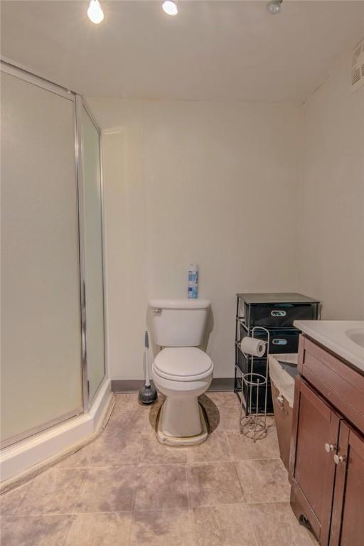 3103 Ben Davis Ave, Lower Burrell, PA 15068 - photo 20