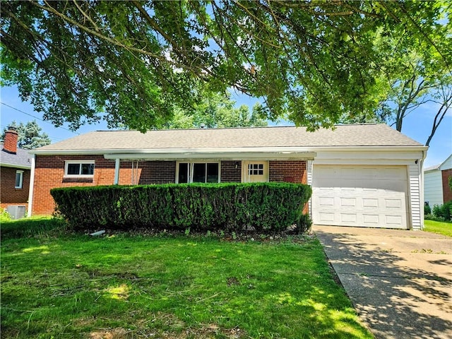 3103 Ben Davis Ave, Lower Burrell, PA 15068 - photo 1