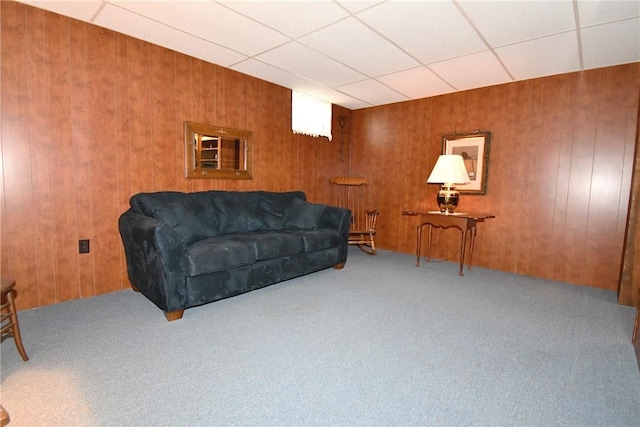 578 Moreland Dr, Mt Lebanon, PA 15243 - photo 20