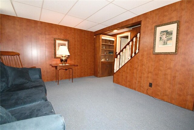 578 Moreland Dr, Mt Lebanon, PA 15243 - photo 21