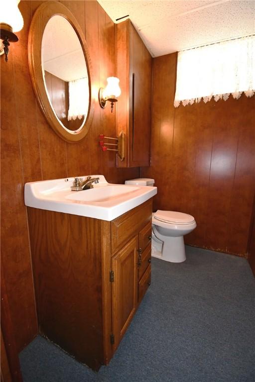 578 Moreland Dr, Mt Lebanon, PA 15243 - photo 22