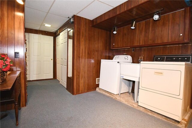 578 Moreland Dr, Mt Lebanon, PA 15243 - photo 23