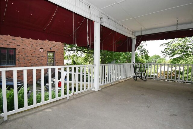 578 Moreland Dr, Mt Lebanon, PA 15243 - photo 25