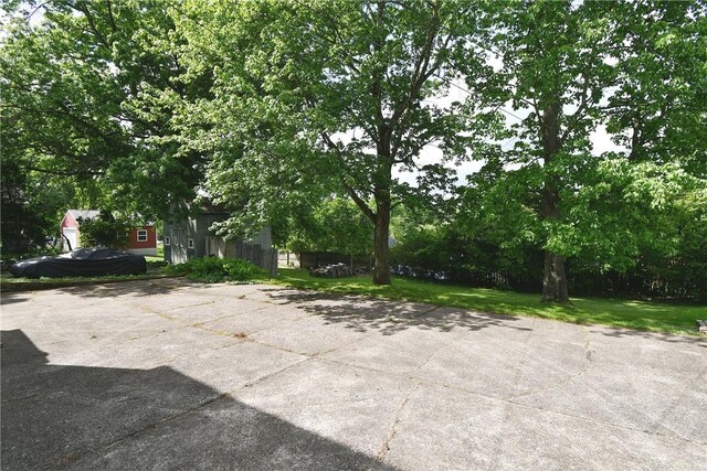 578 Moreland Dr, Mt Lebanon, PA 15243 - photo 27