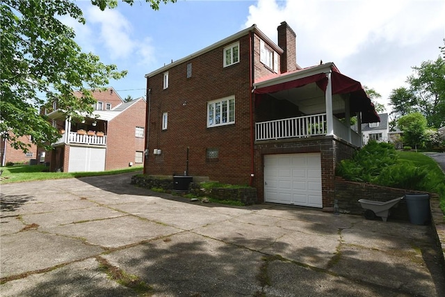 578 Moreland Dr, Mt Lebanon, PA 15243 - photo 29