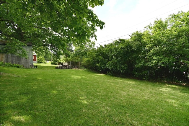 578 Moreland Dr, Mt Lebanon, PA 15243 - photo 30