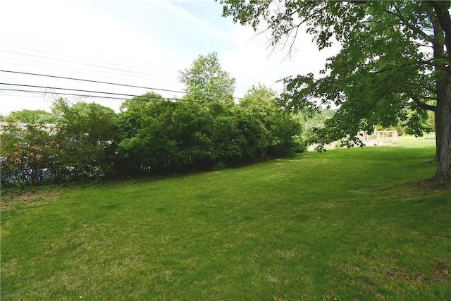578 Moreland Dr, Mt Lebanon, PA 15243 - photo 31