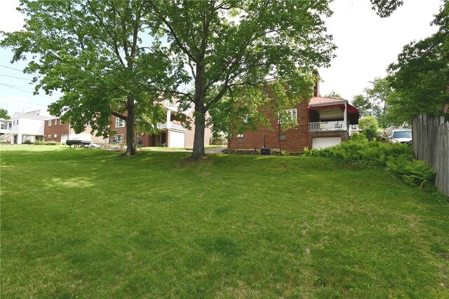 578 Moreland Dr, Mt Lebanon, PA 15243 - photo 33