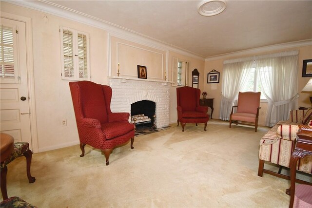578 Moreland Dr, Mt Lebanon, PA 15243 - photo 3