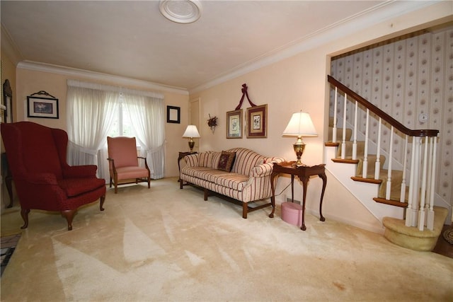 578 Moreland Dr, Mt Lebanon, PA 15243 - photo 4