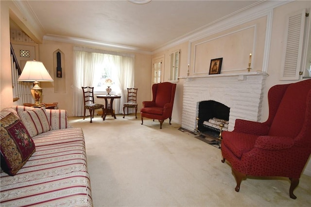 578 Moreland Dr, Mt Lebanon, PA 15243 - photo 5
