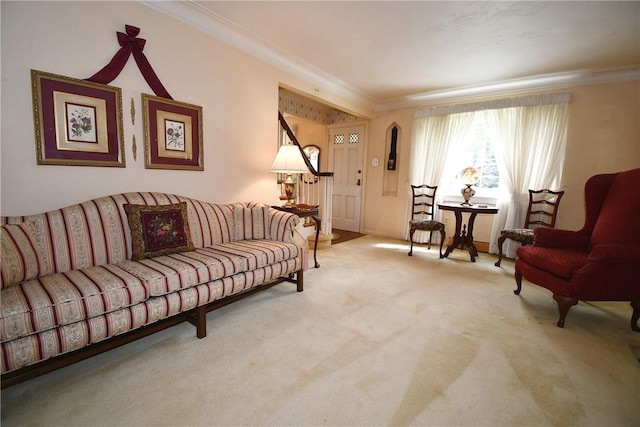 578 Moreland Dr, Mt Lebanon, PA 15243 - photo 6