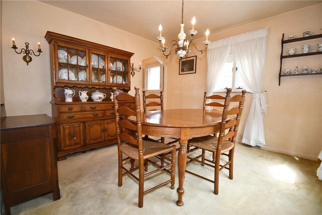 578 Moreland Dr, Mt Lebanon, PA 15243 - photo 7