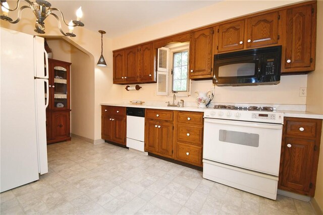 578 Moreland Dr, Mt Lebanon, PA 15243 - photo 9