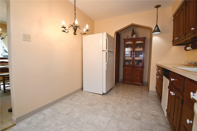 578 Moreland Dr, Mt Lebanon, PA 15243 - photo 10