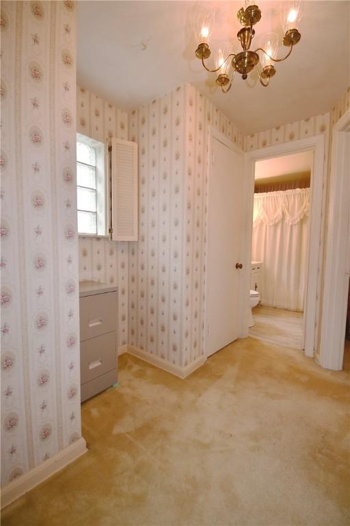 578 Moreland Dr, Mt Lebanon, PA 15243 - photo 12