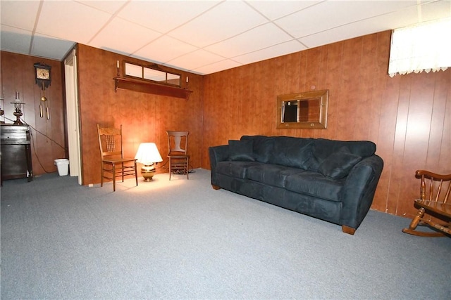 578 Moreland Dr, Mt Lebanon, PA 15243 - photo 19